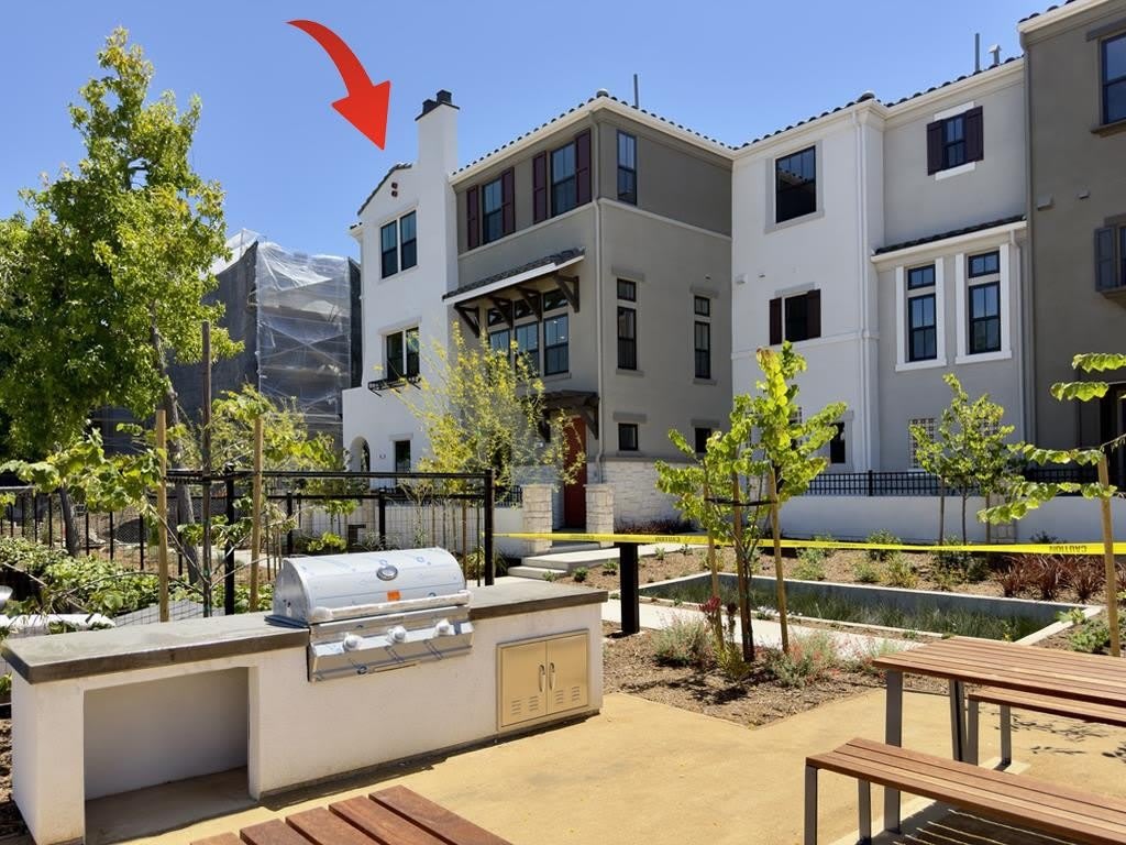 543 Shockley Alley 46 – photo 3