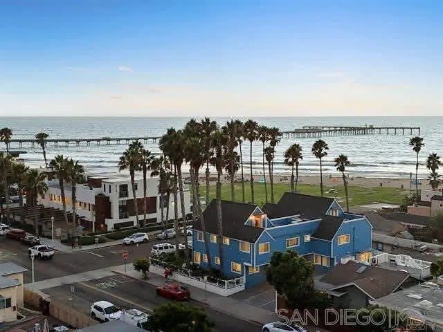 5112 Saratoga Ave – photo 1