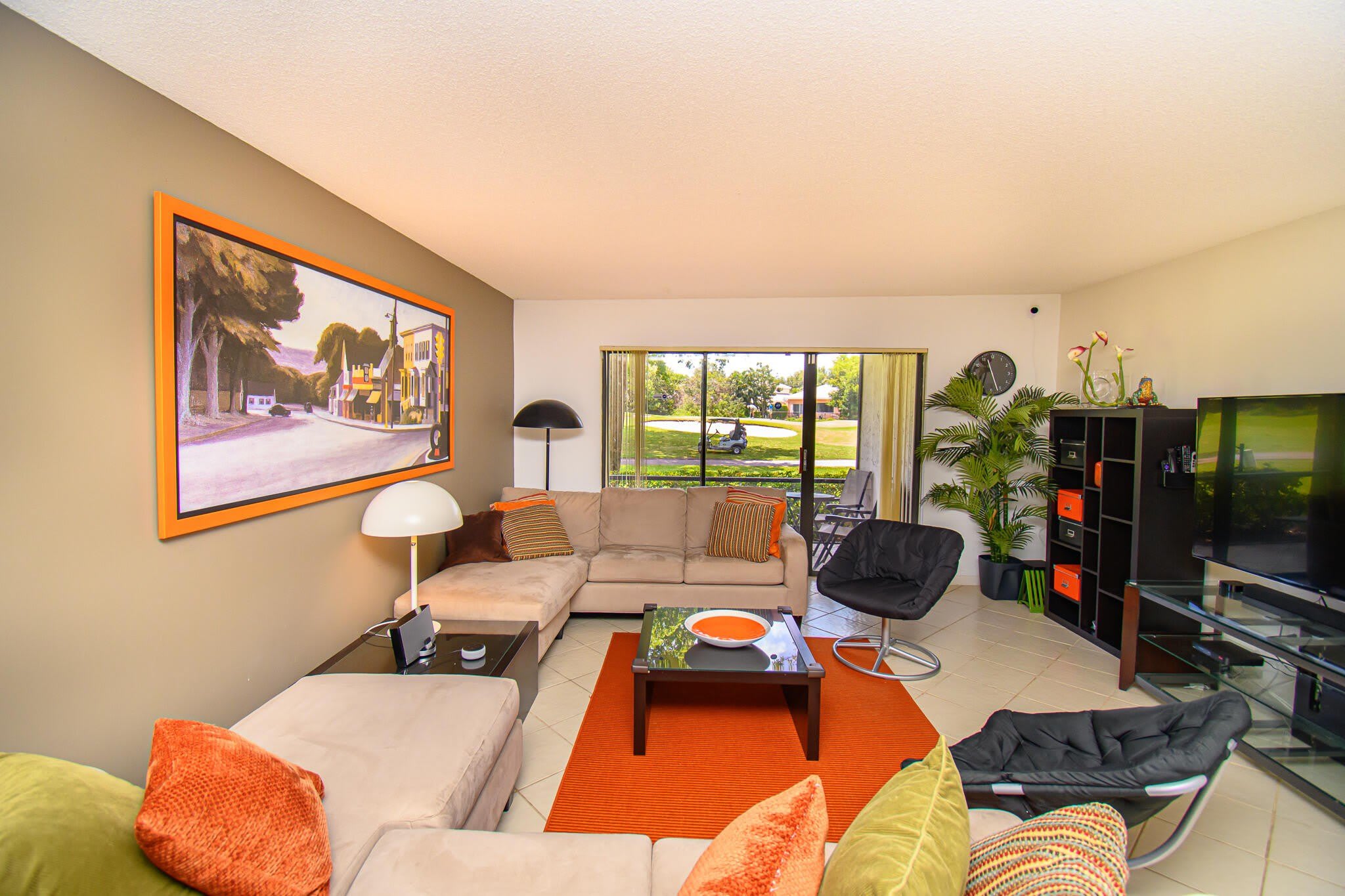 8334 Cypress Lane – photo 4