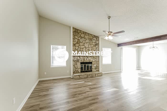7533 Lawyers Station Drive – photo 2