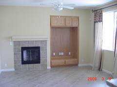 4x2 Plumas Lake House – photo 3