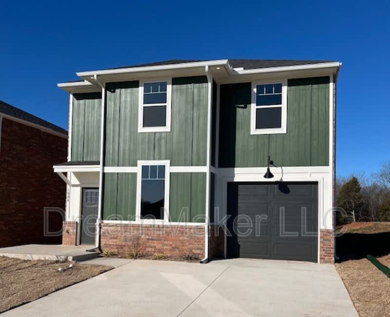 1008 Varenna Lane – photo 1