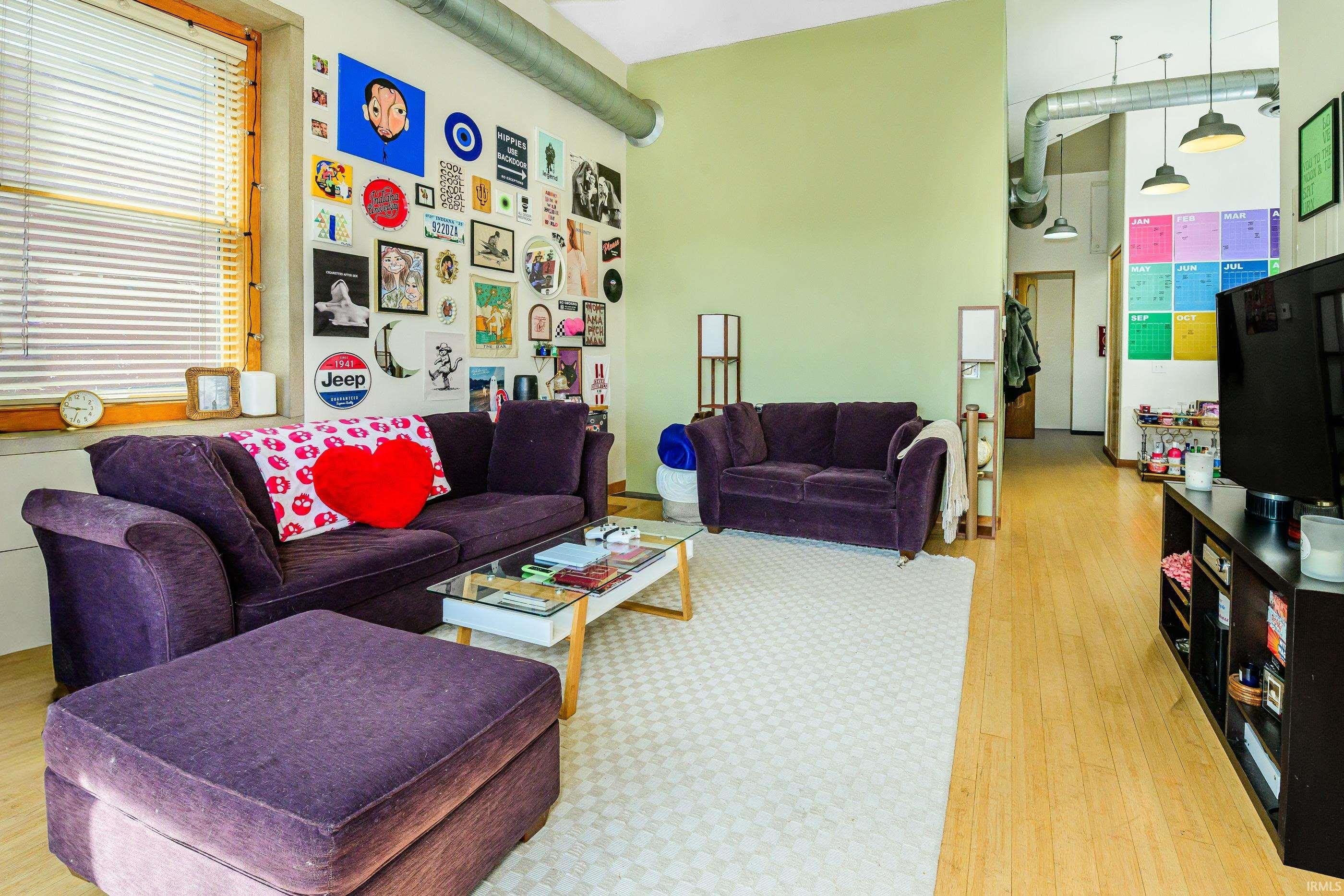 213 N Walnut Street – photo 2