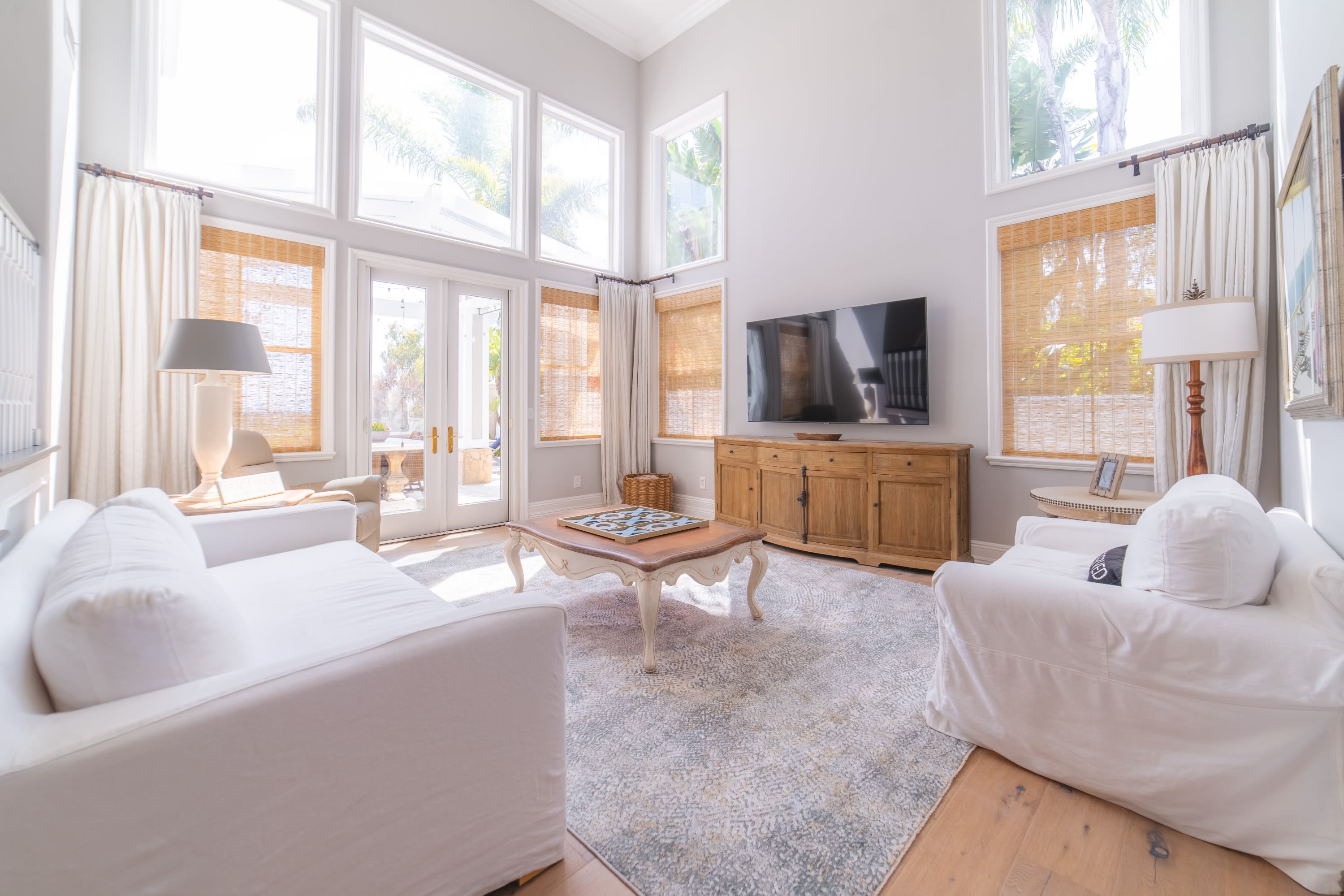 7373 Elegans Place – photo 4