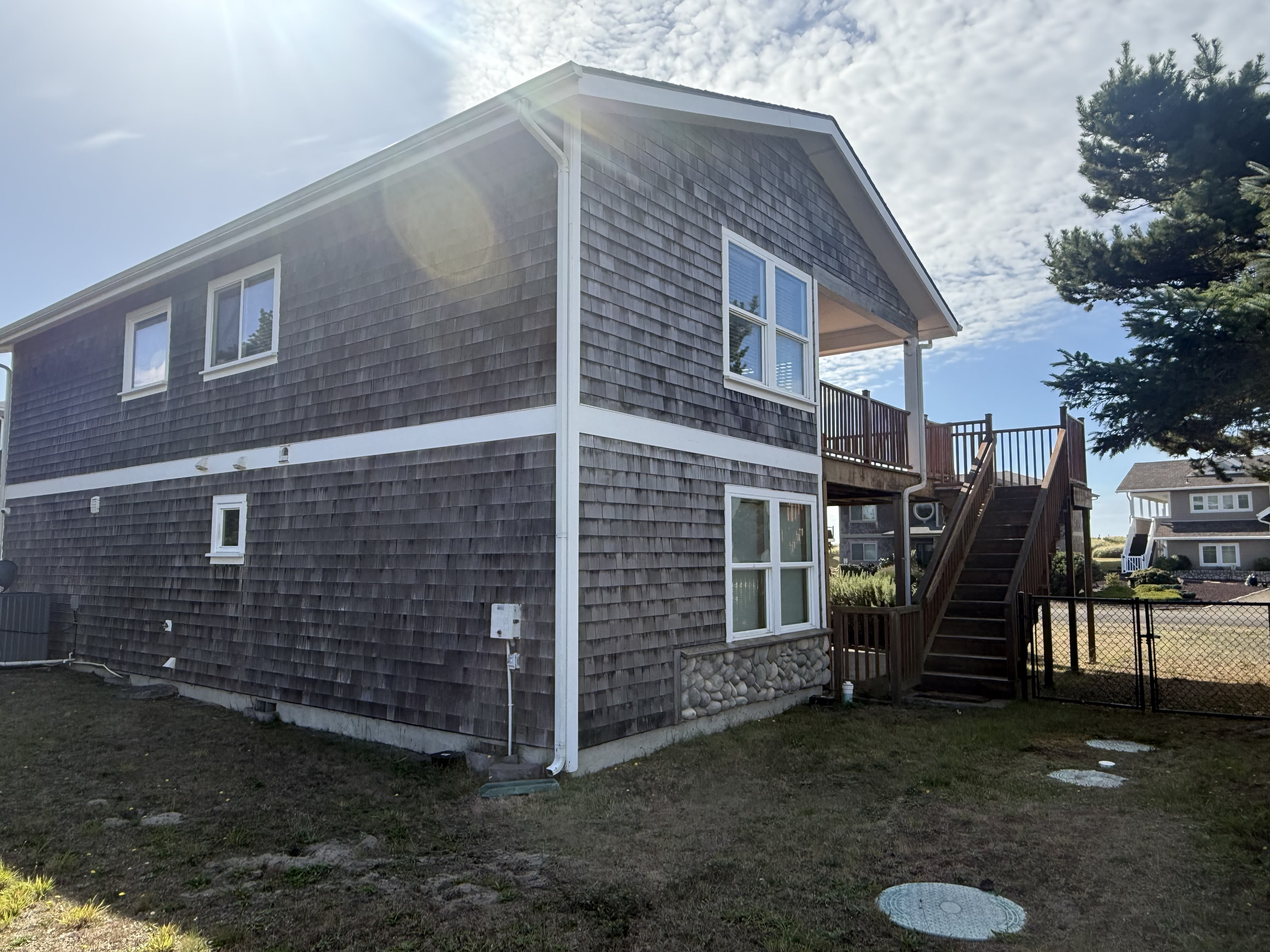 35210 F Pl – photo 2