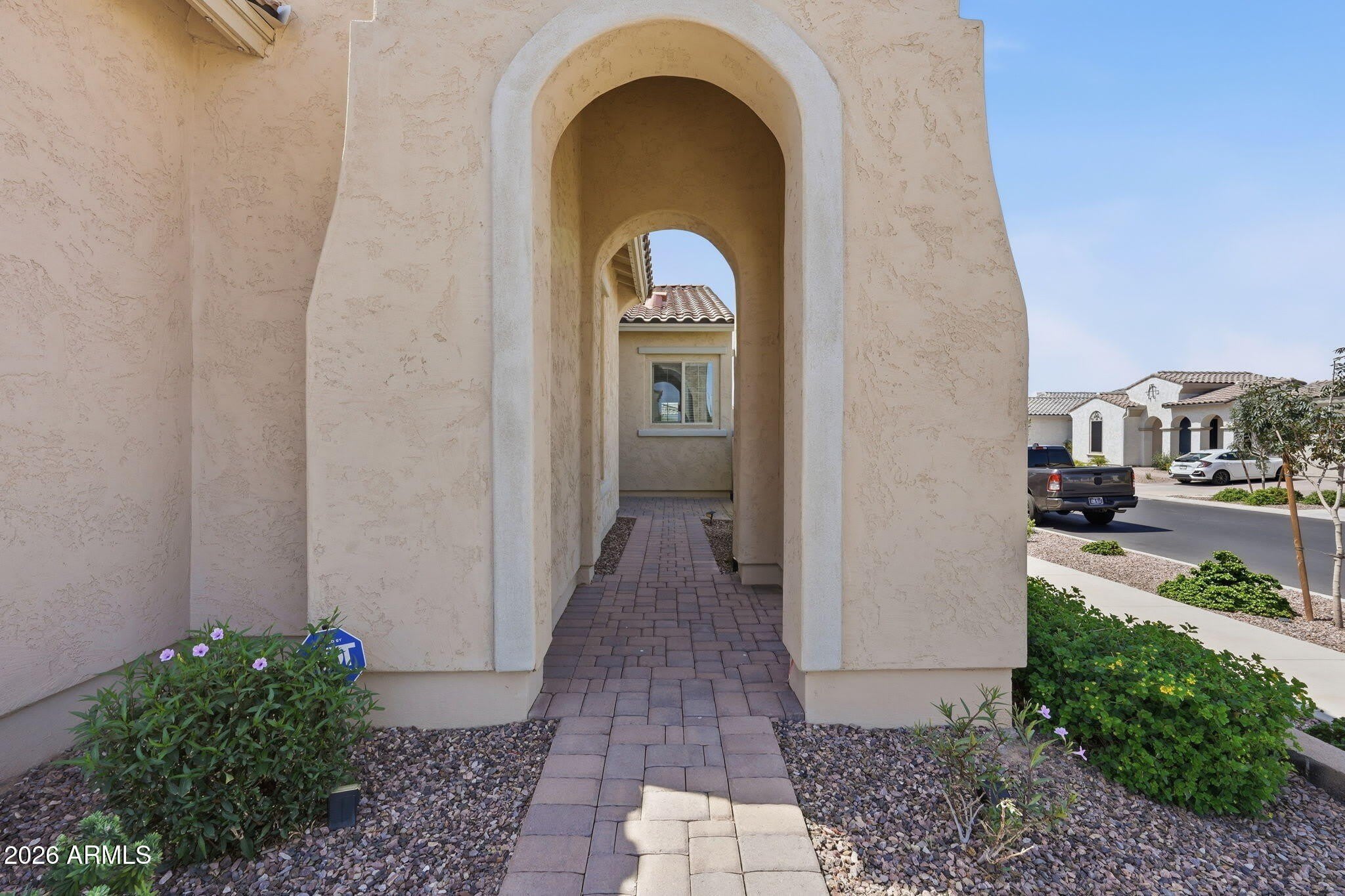 10631 E THATCHER Avenue – photo 5