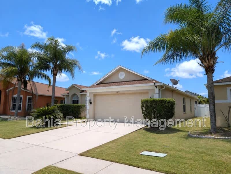31404 Philmar Ln – photo 3