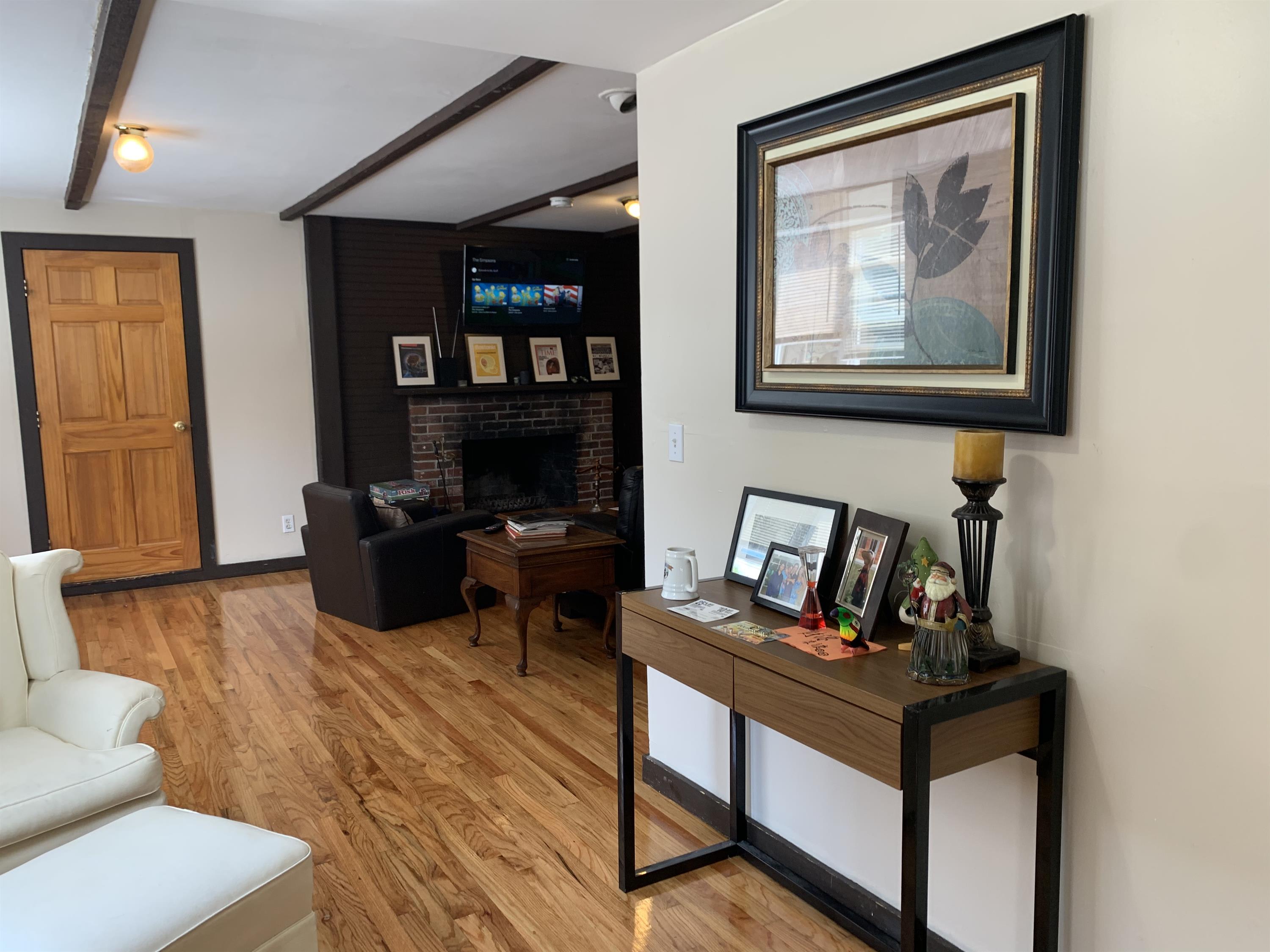 445 Hope st, Room 1 – photo 5