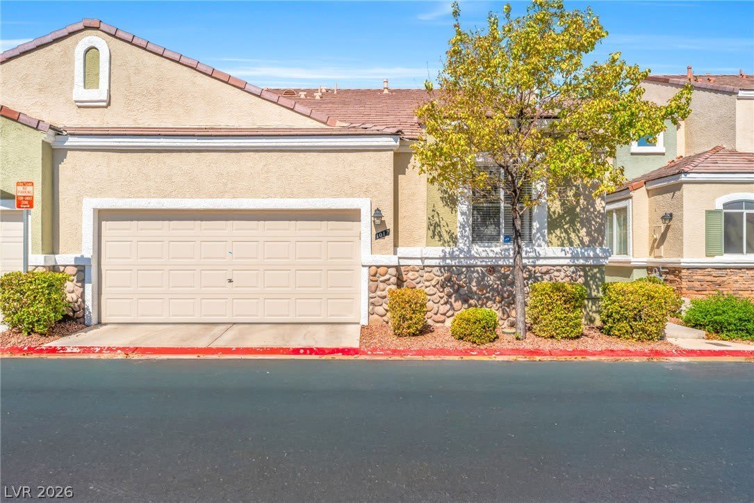 1017 Collingtree Street – photo 1