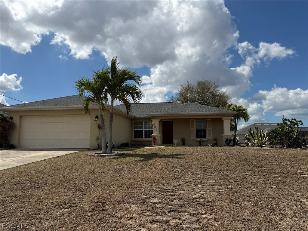 3732 NE 12th Place – photo 2