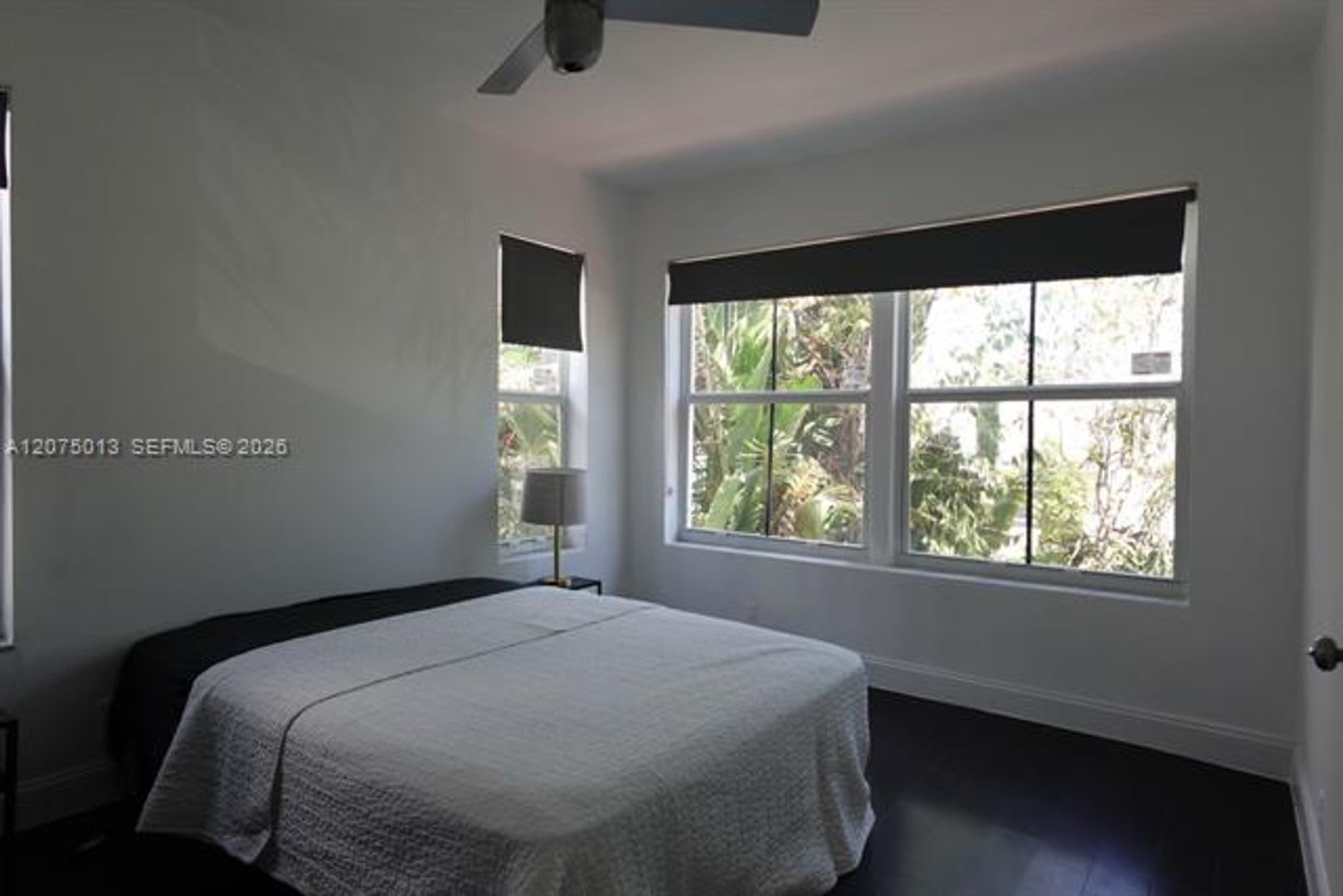 1320 Drexel Ave cu-200, Miami Beach, FL 33139 – photo 5