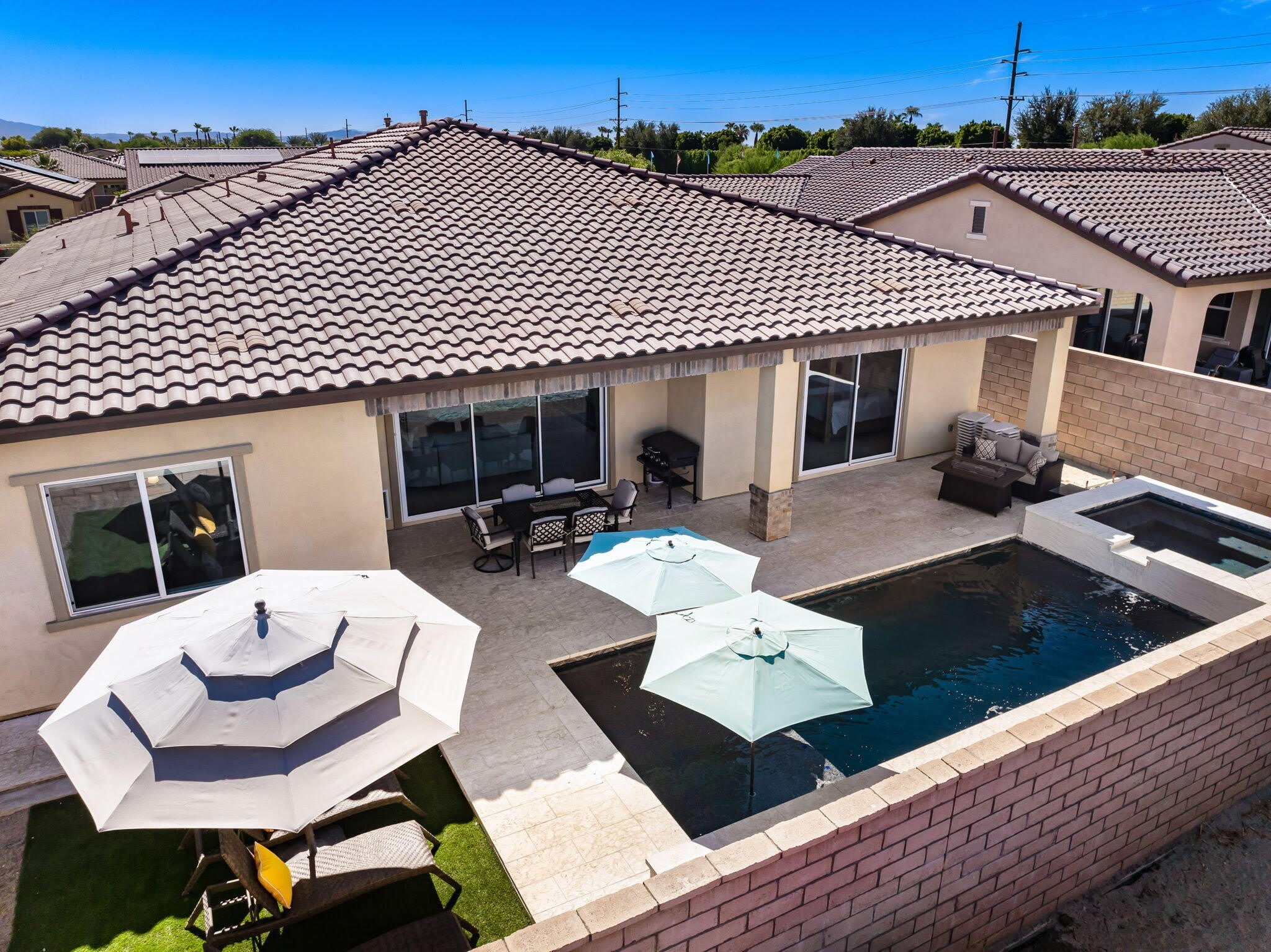 51911 Marquis Lane – photo 2