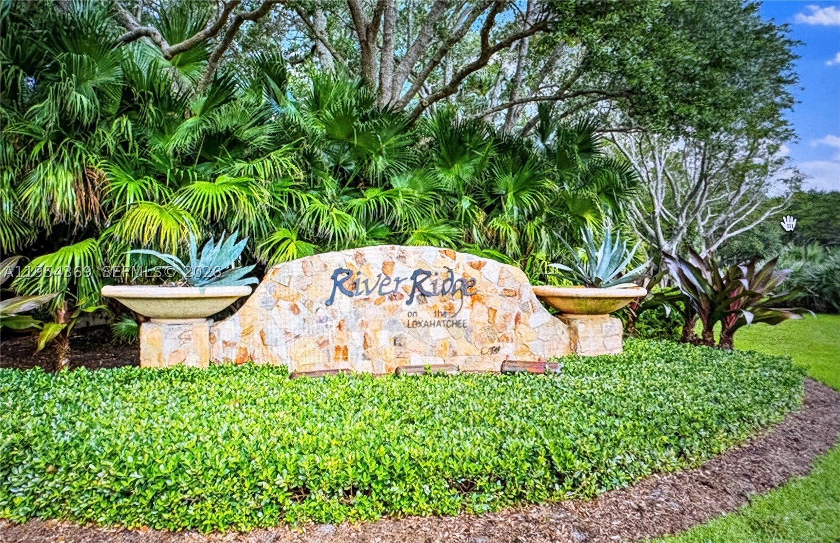 18265 SE Ridgeview Dr – photo 2