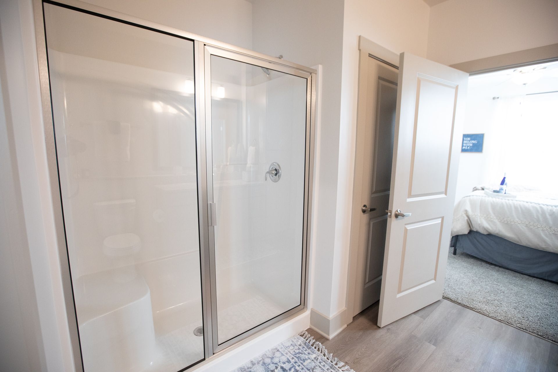 Berkmar Landing Apartments – photo 5