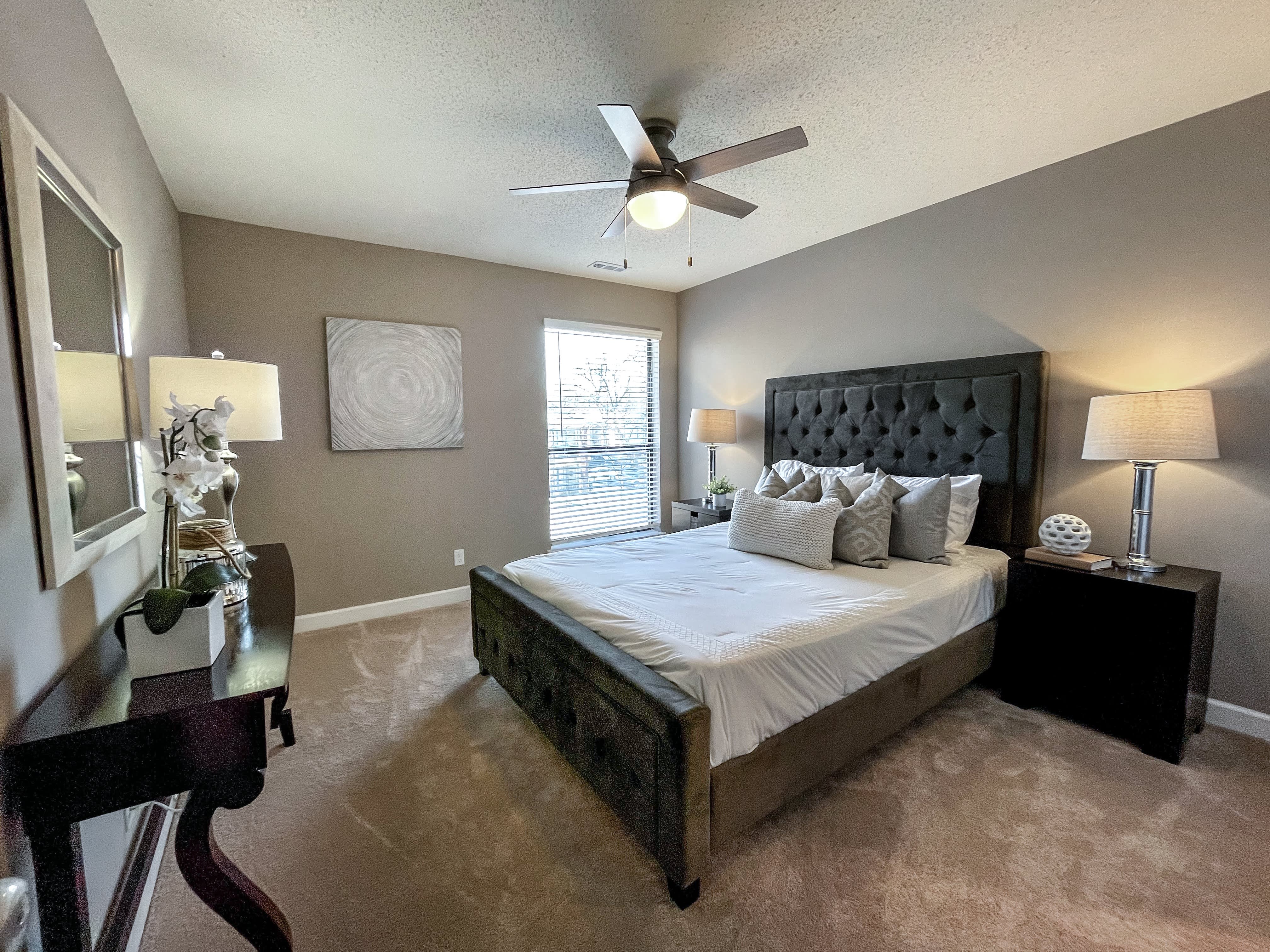 Vanderbilt Apartments – photo 5