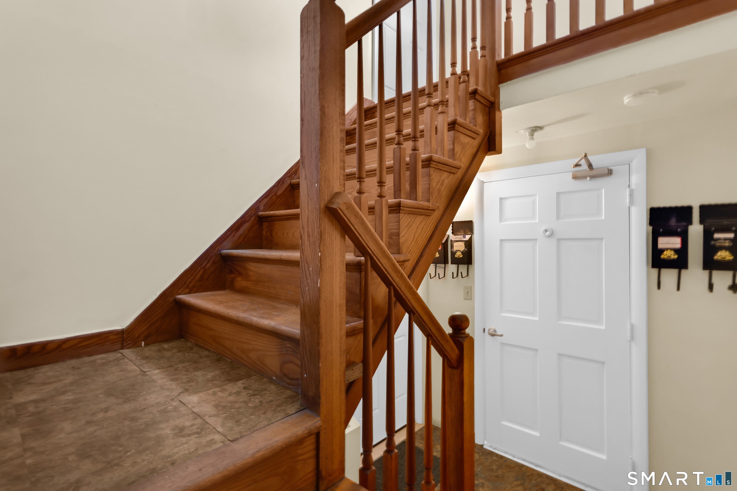 10 Grant Street – photo 4