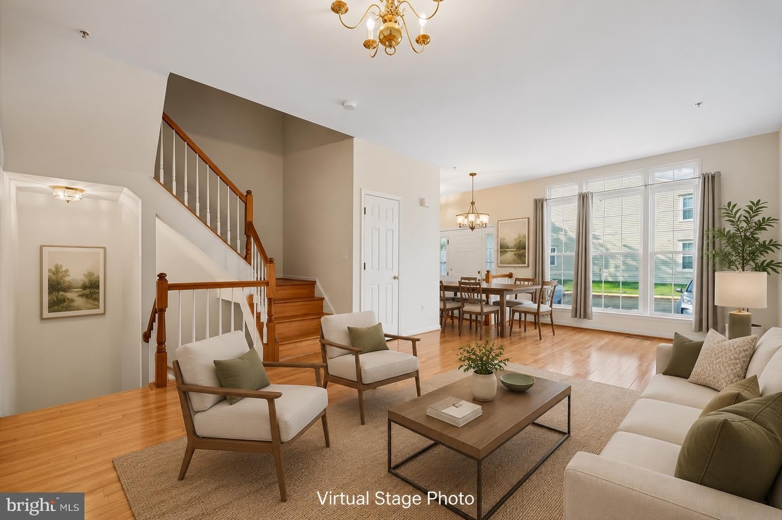 12031 Panthers Ridge Drive – photo 2