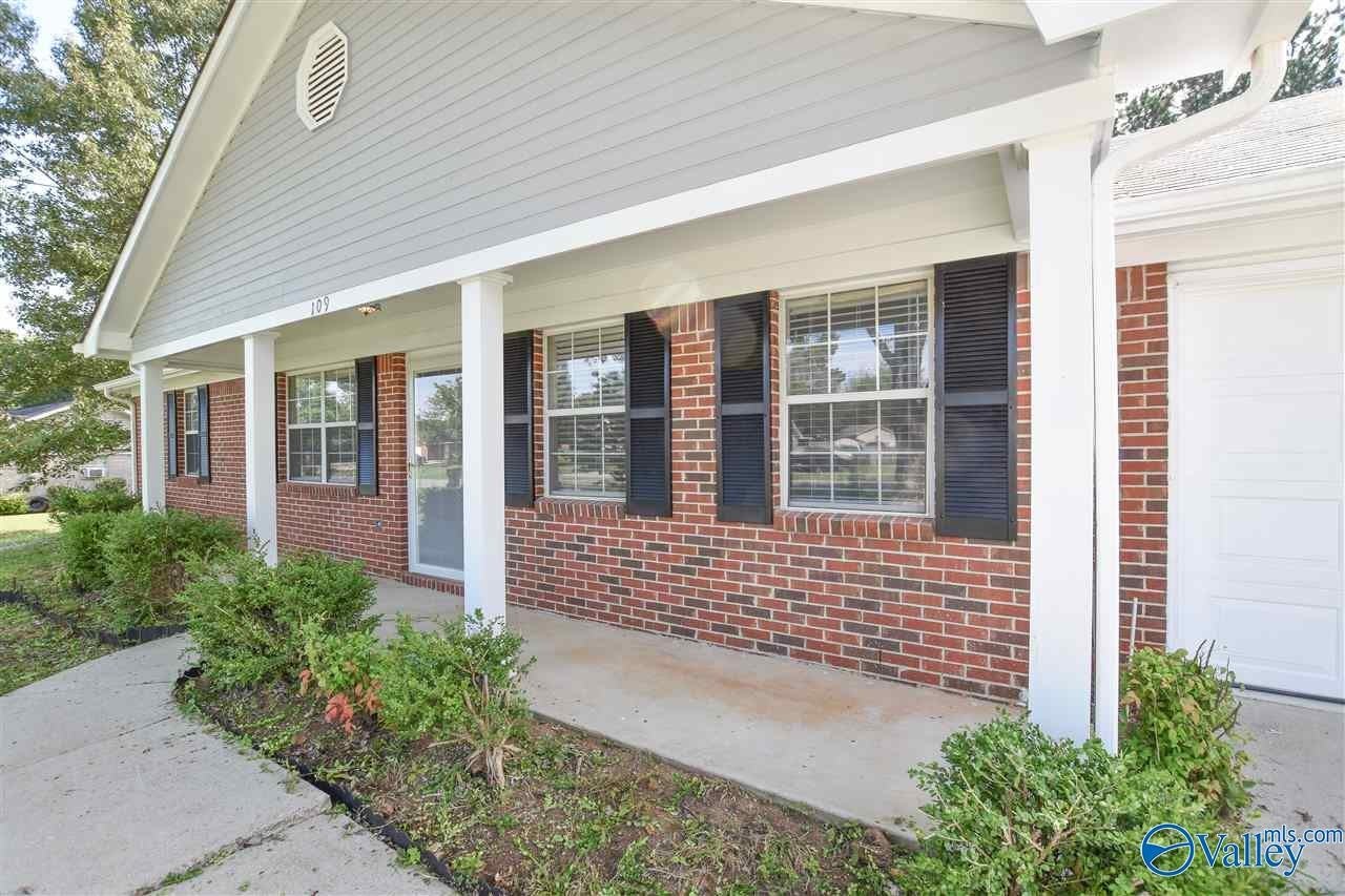 109 Covecrest Drive – photo 3