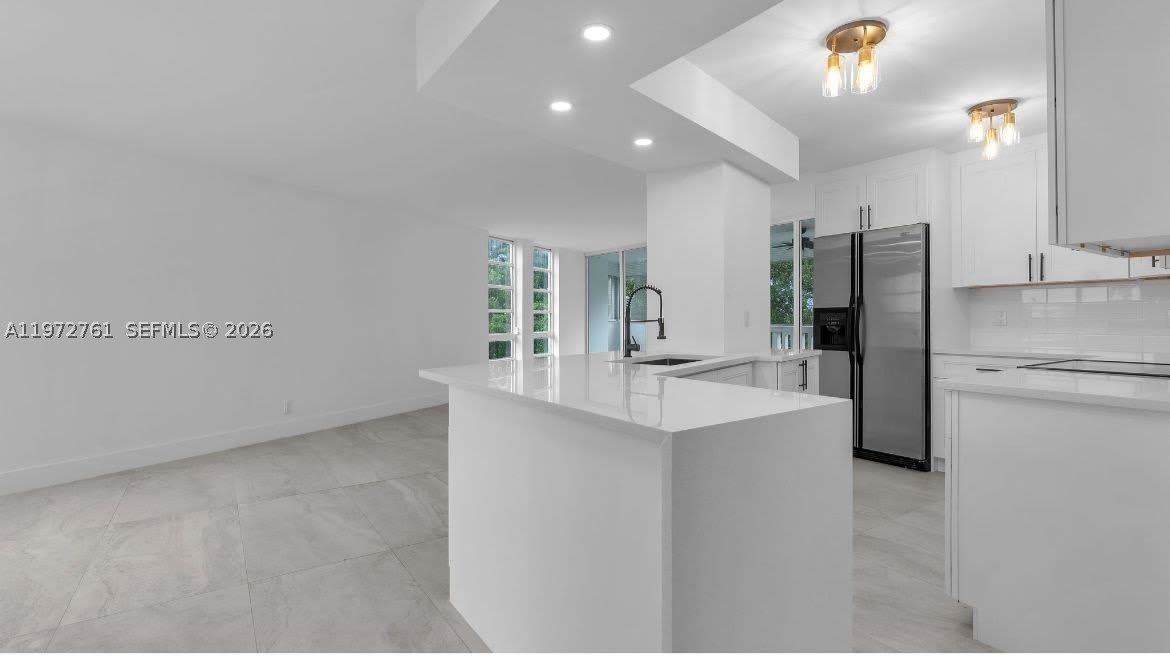 6911 Environ Blvd – photo 2