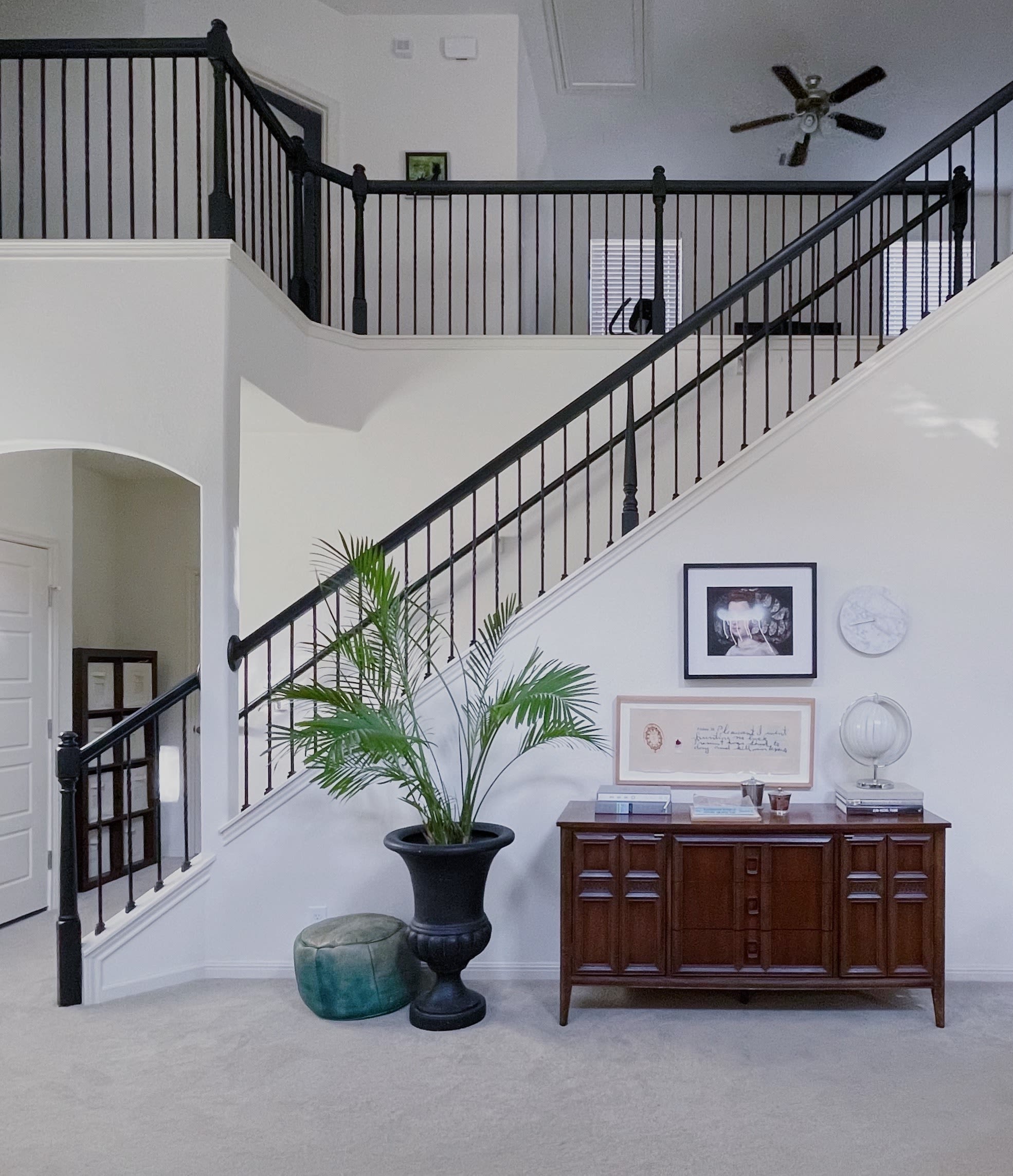 7337 Menchaca Road – photo 3