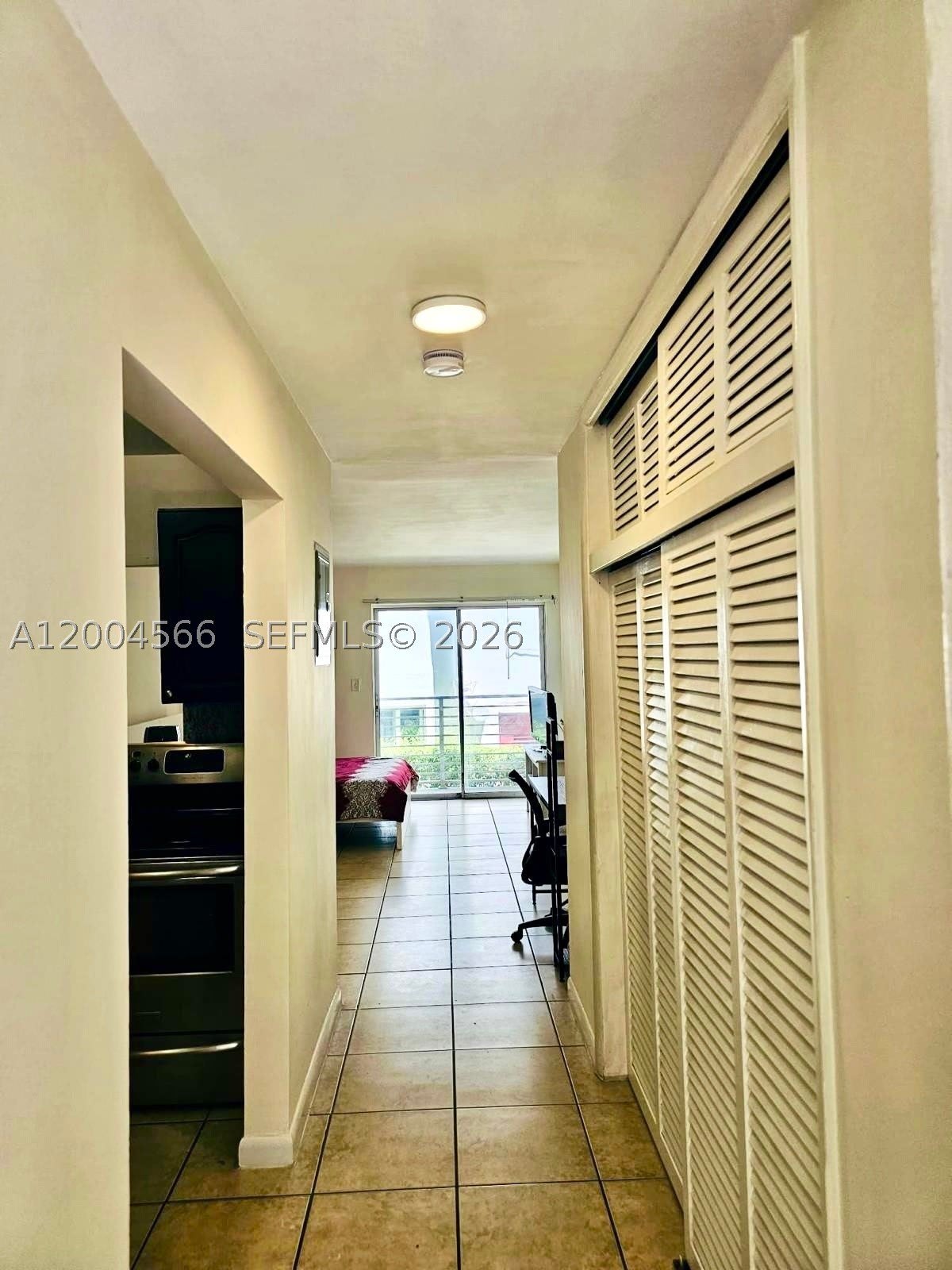 1441 Lincoln Rd – photo 5