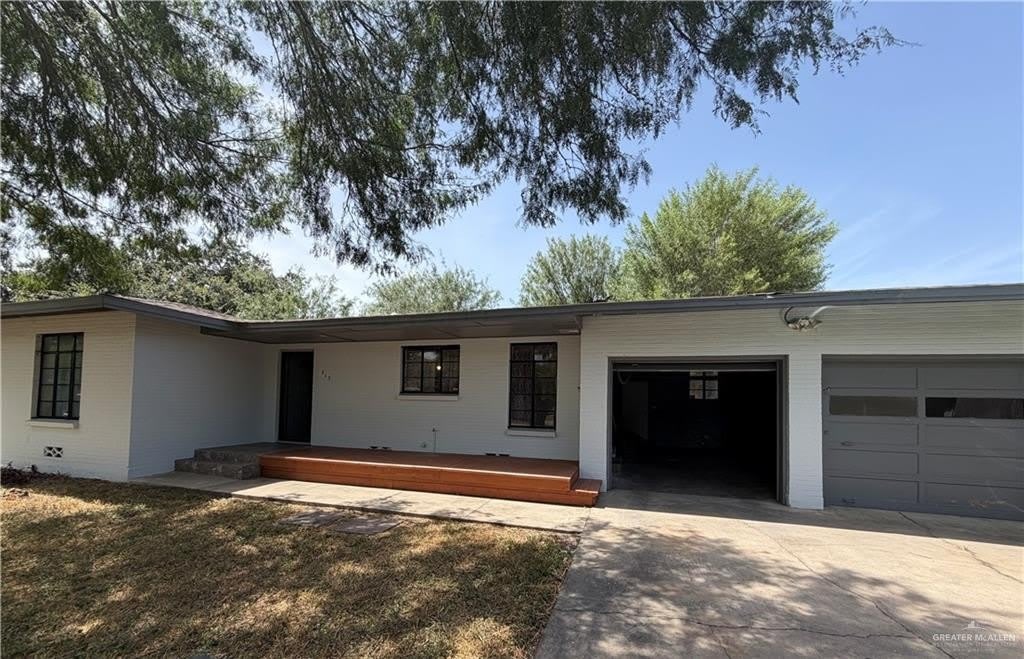 713 Vine Avenue – photo 2
