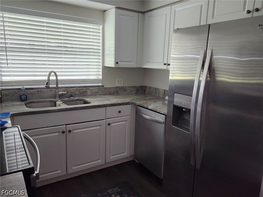 6313 Saint Andrews Circle S – photo 3