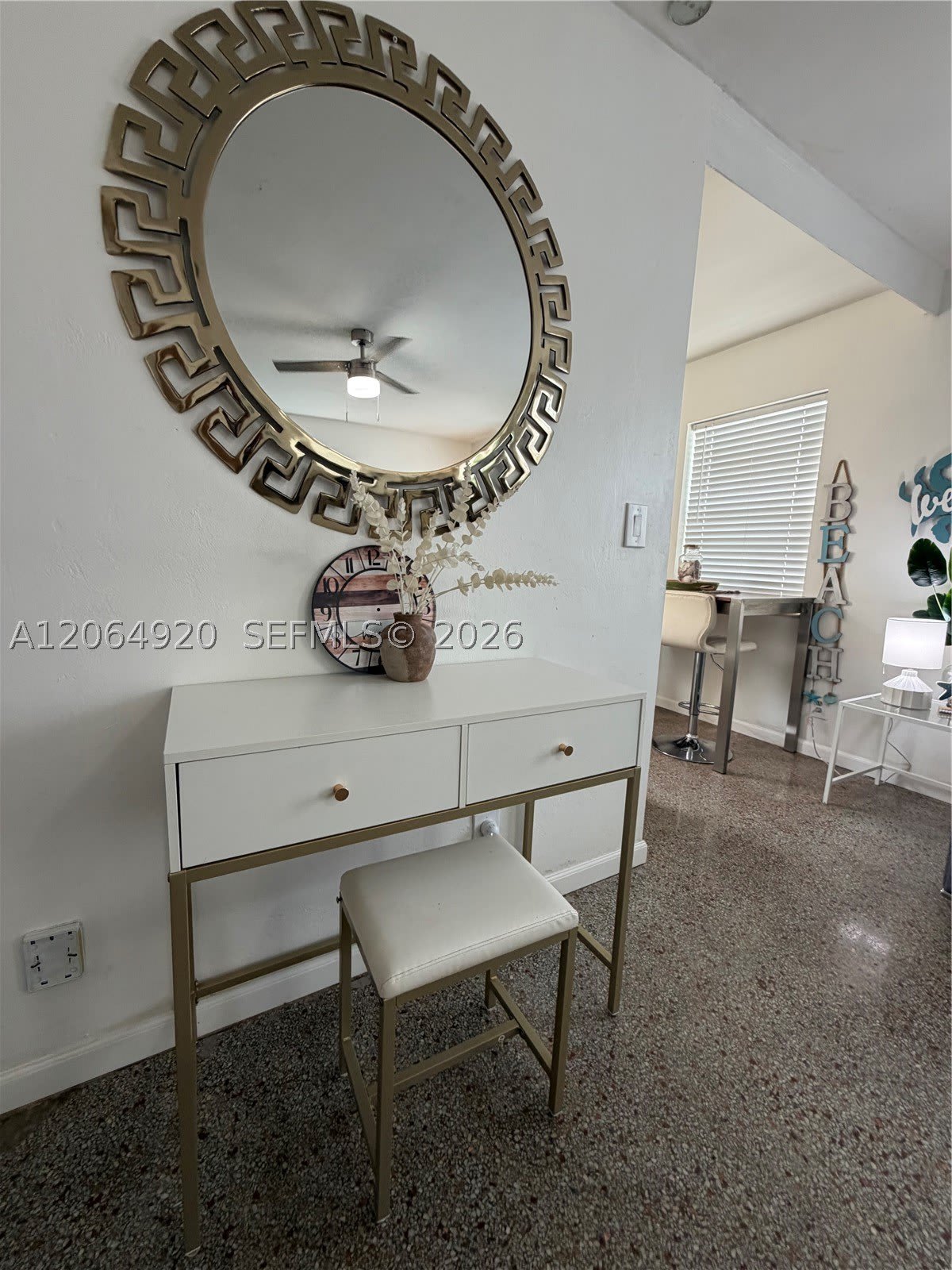 2130 Mckinley St – photo 5
