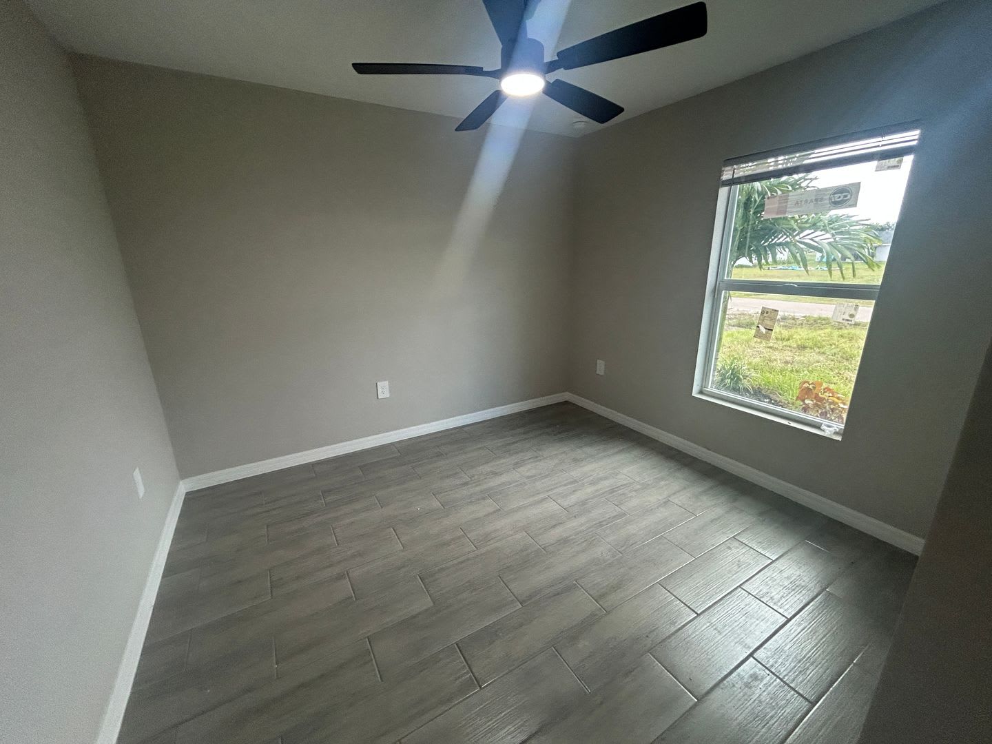 Coming soon new construction – photo 2