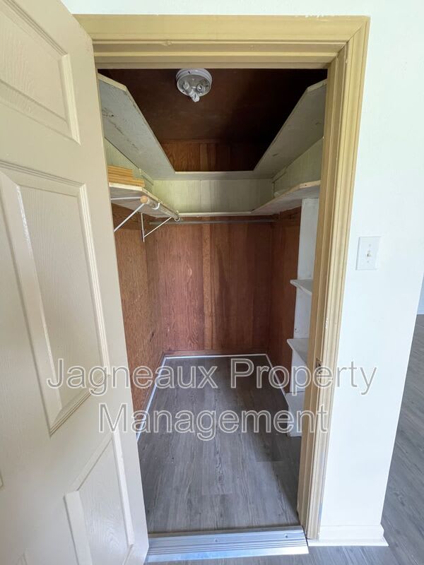 3635 Turk Vincent Rd – photo 3