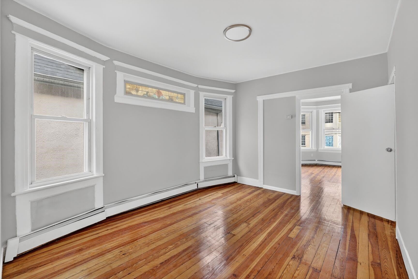 107 BROWN PL – photo 3