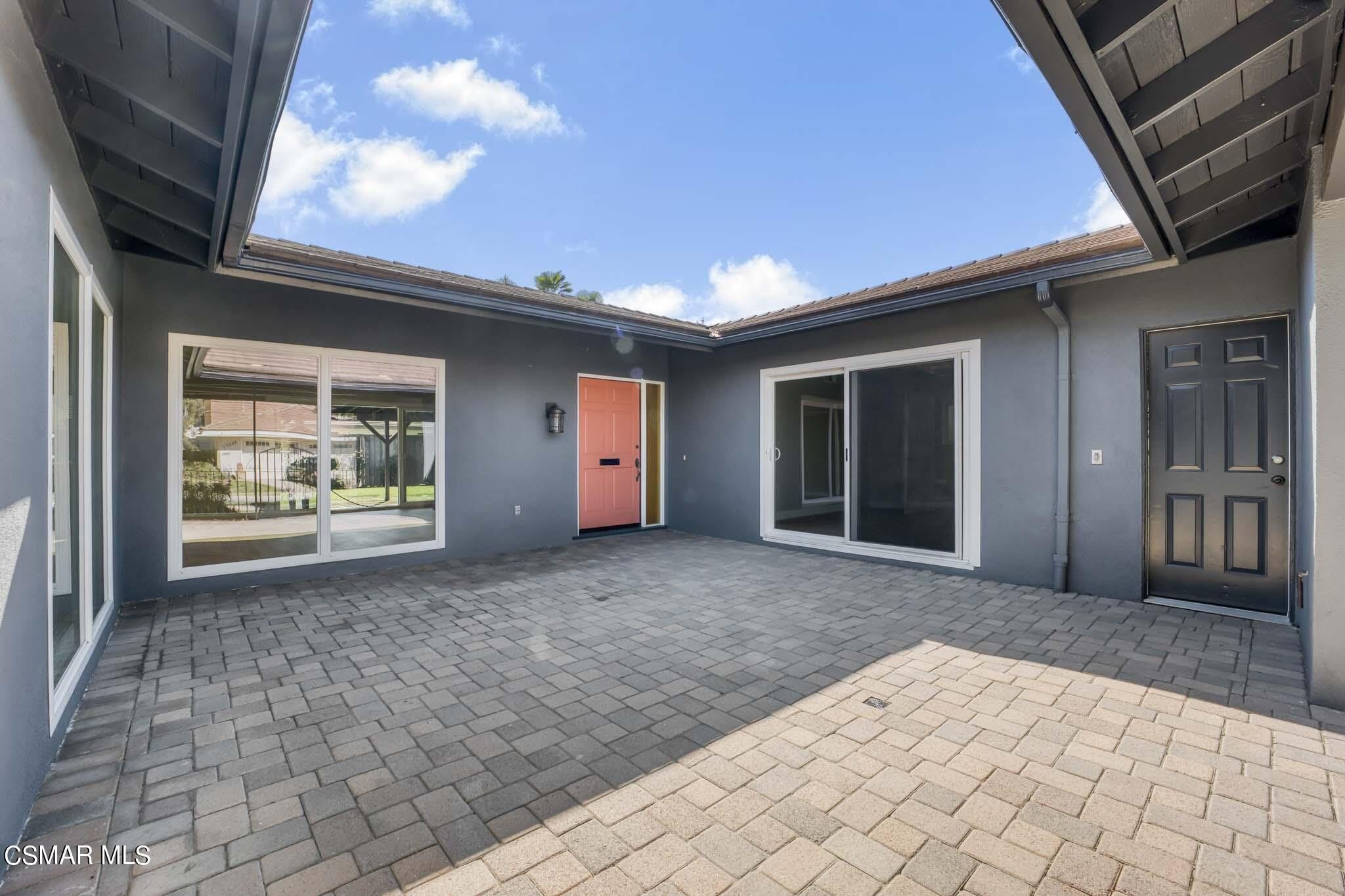 32004 Grenville Court – photo 2