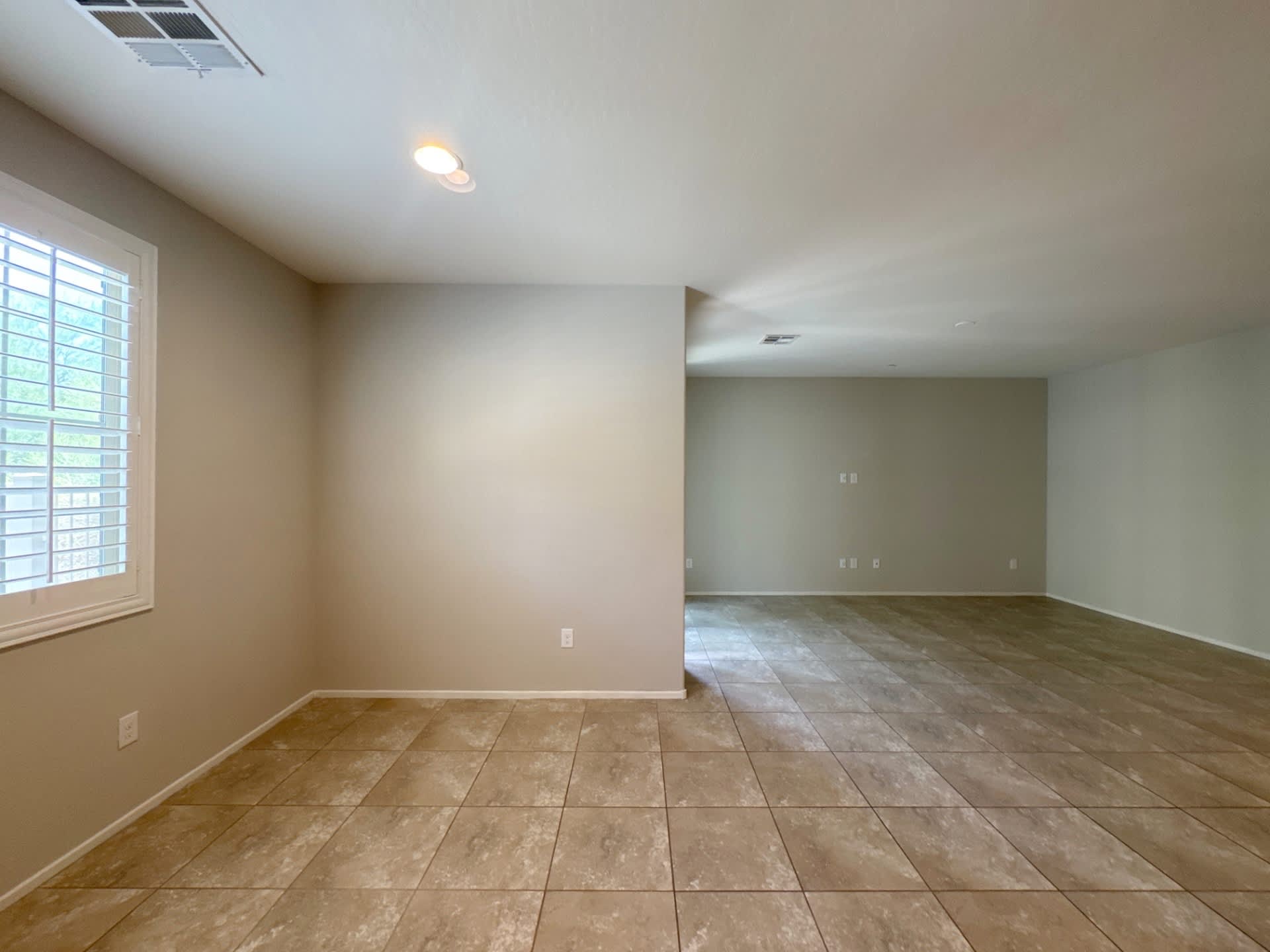 6132 Scarlet Leaf Street – photo 4