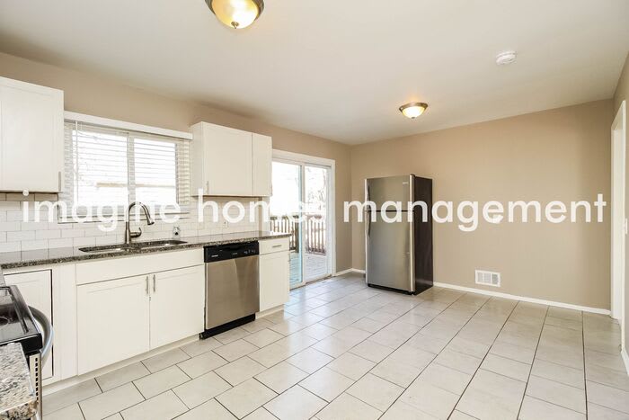 408 Northwest 80th Street – photo 4