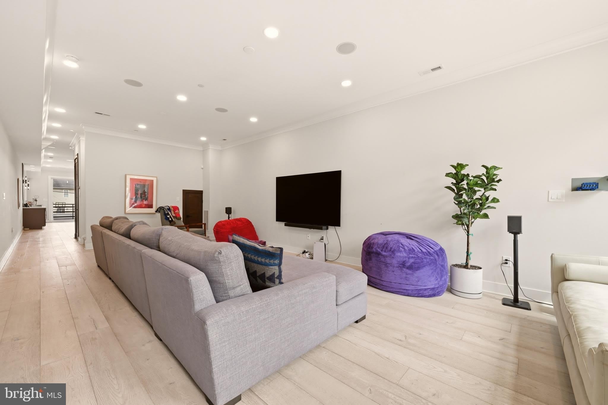 3554 13TH Street NW – photo 5