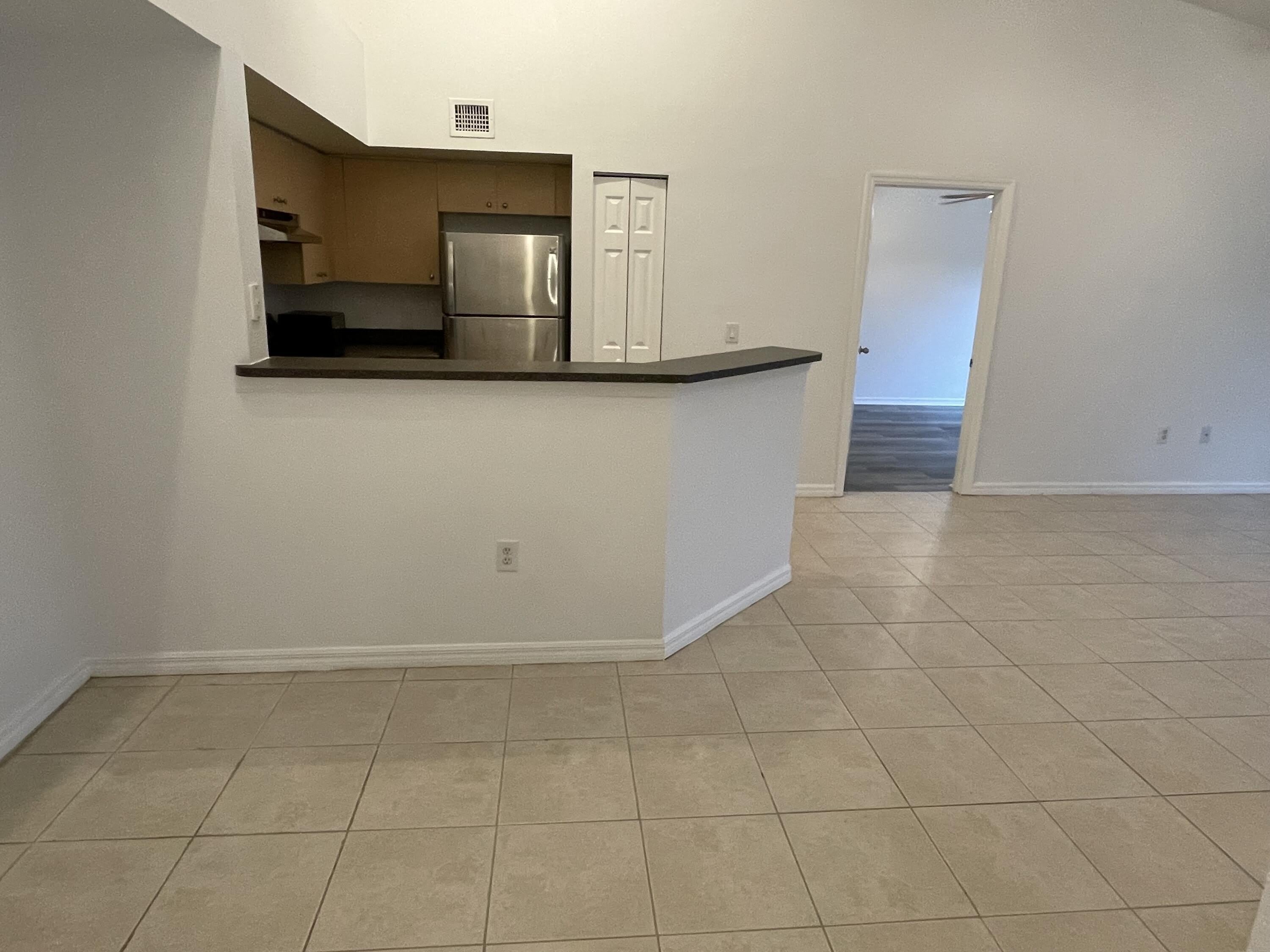 4041 San Marino Boulevard – photo 3