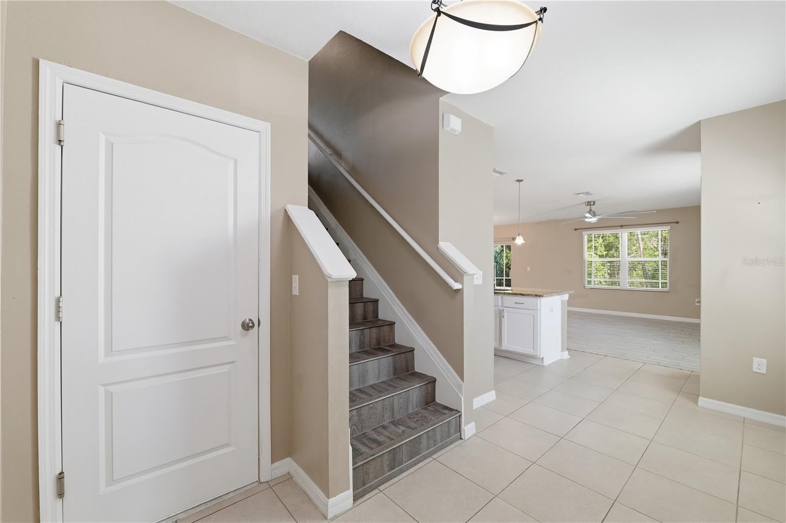 13755 COVEY RUN Place – photo 3