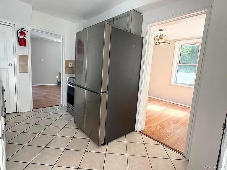 103 N Beacon Street – photo 4