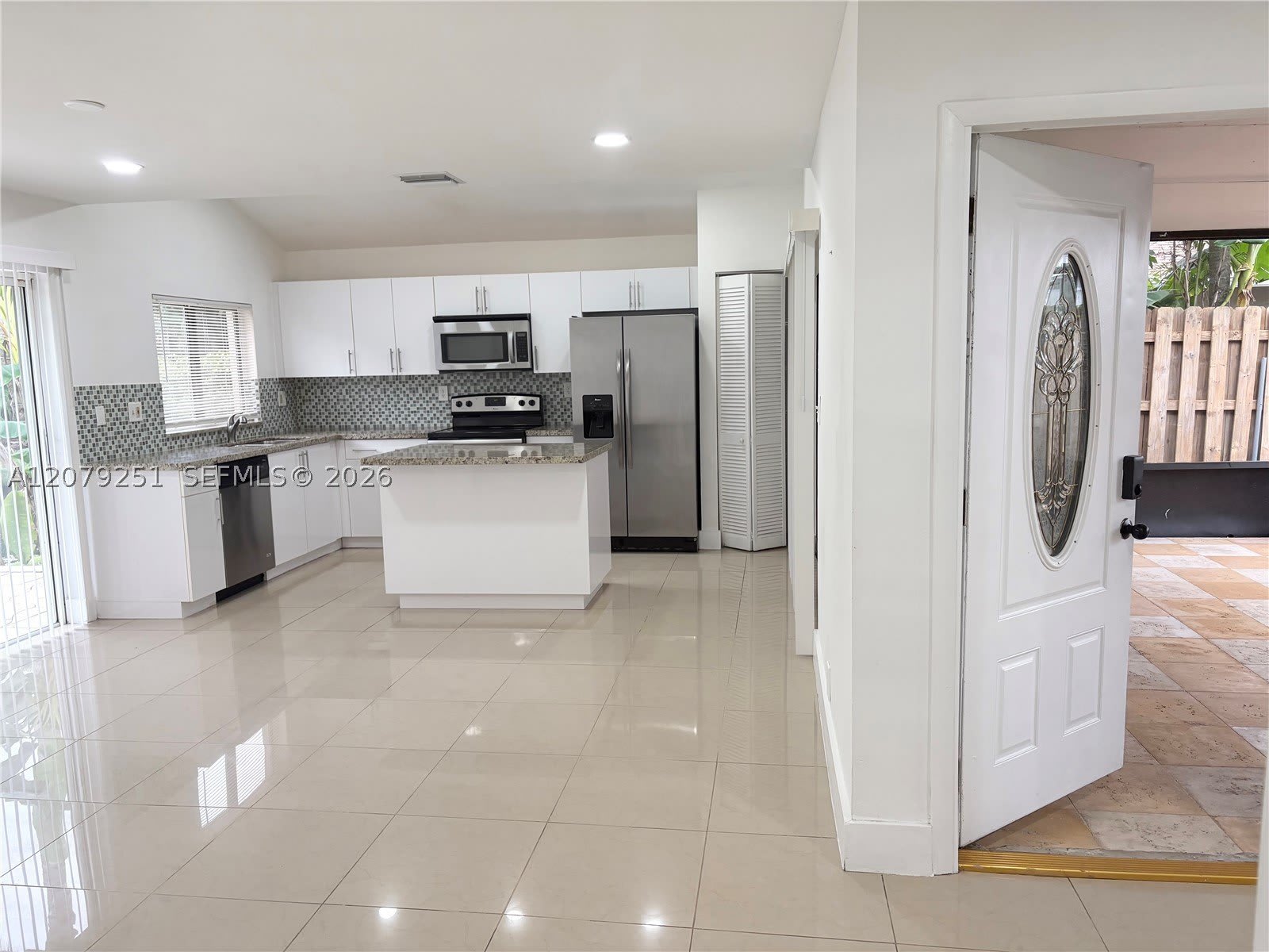 720 NW 132nd Ter – photo 3