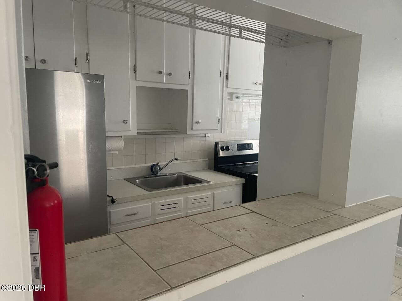 10 Cypress Circle – photo 3