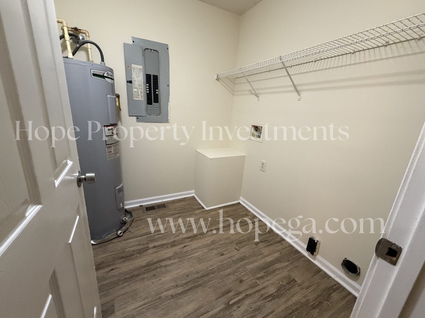 91 Bailey Dr, Newnan GA 30263 – photo 4