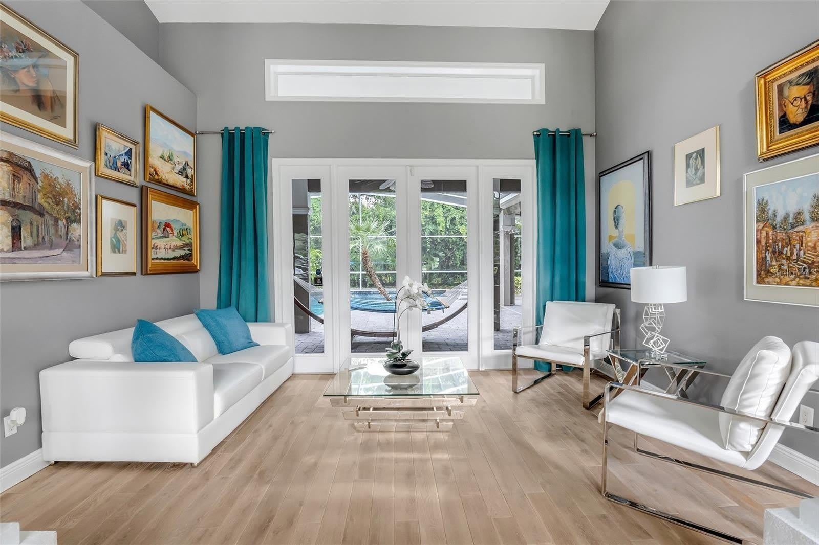8629 GREAT COVE Drive – photo 3