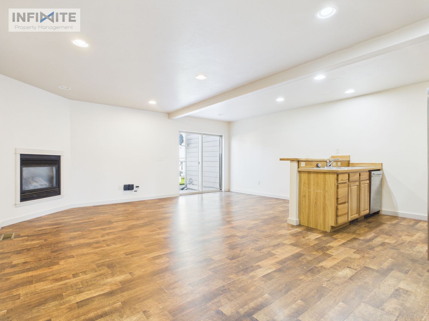 935 Forestglen Drive, Unit C3 – photo 4