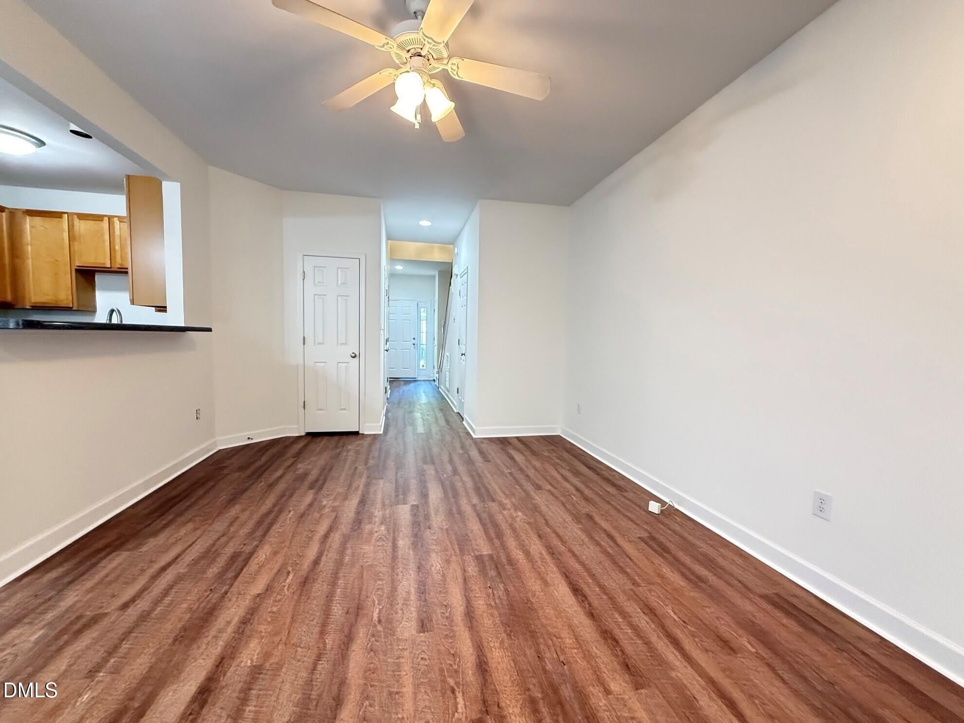 5523 Cottonrose Lane – photo 5