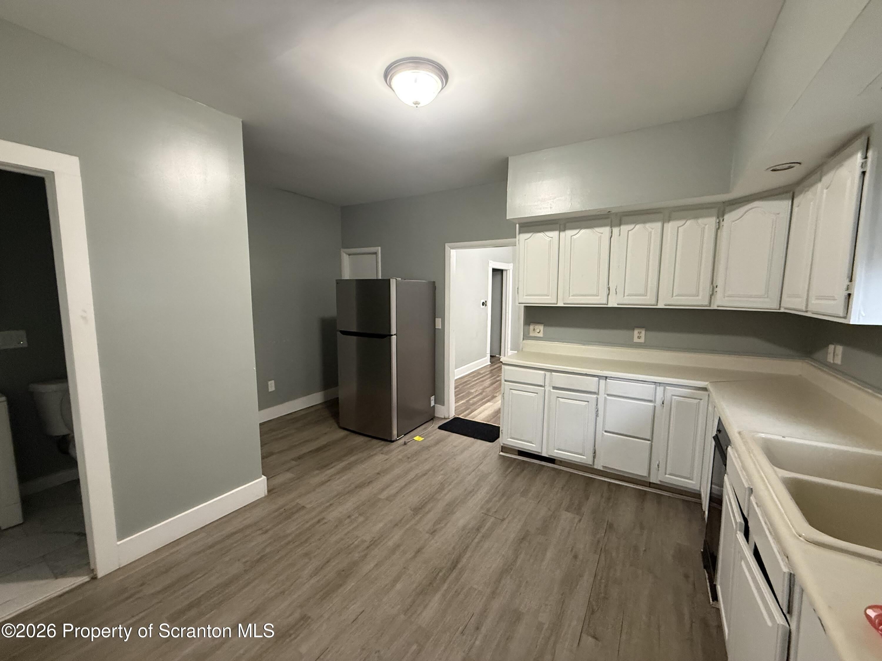 617 Harrison Avenue – photo 5