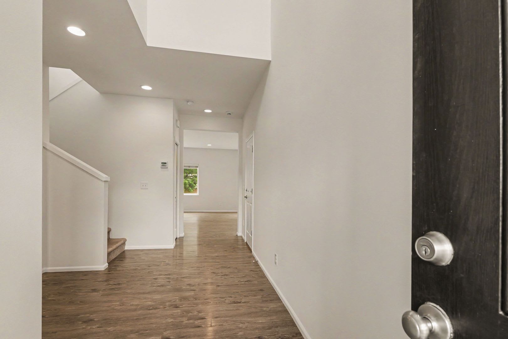 Beatiful Olympia Home Available Now – photo 5