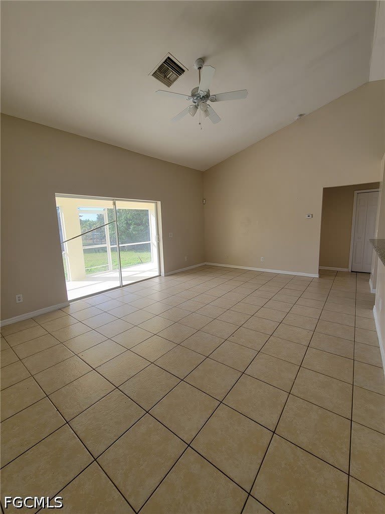 3001 1st Street SW – photo 4