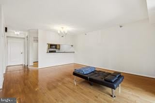 5800 NICHOLSON Lane – photo 4
