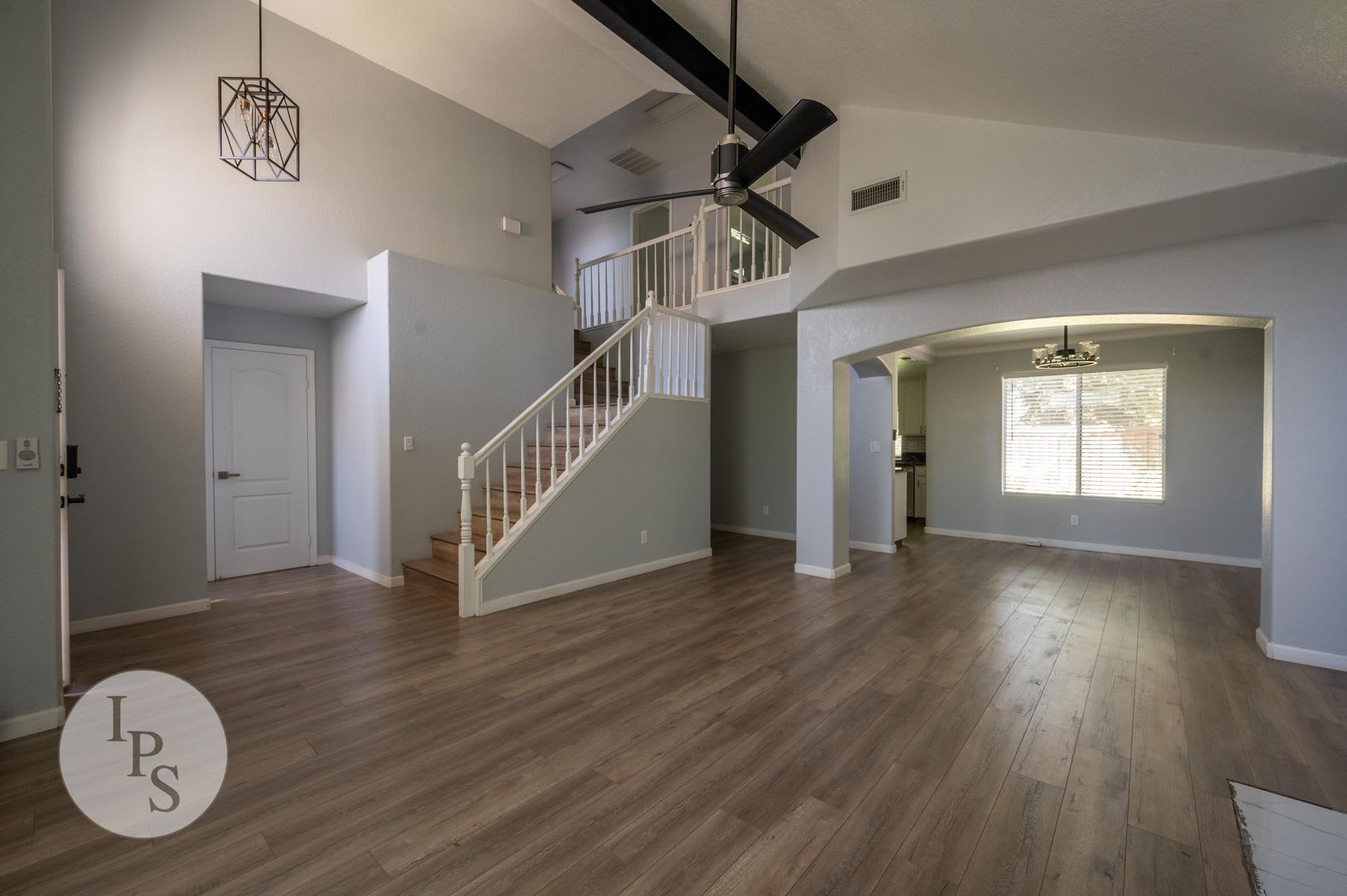 Northwest Fresno Home Cusd 4Br 2 5Ba Gated Community Lots Of Amenities – photo 3