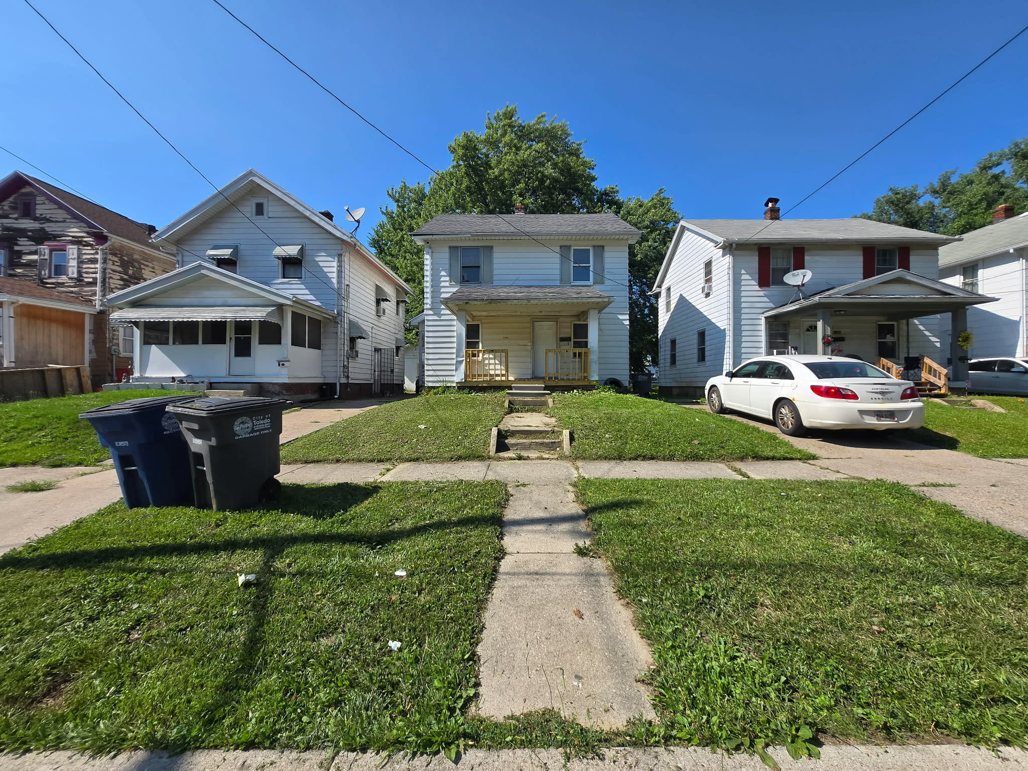 1750 Macomber Street – photo 2